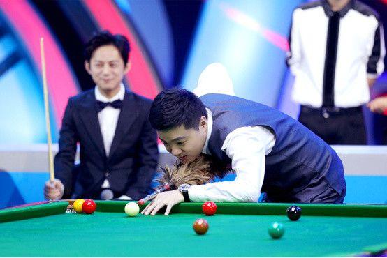 使用运动A 使用运动A