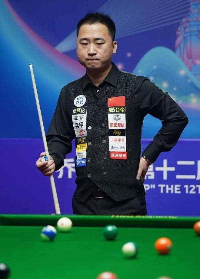 跑来提高心 跑来提高心