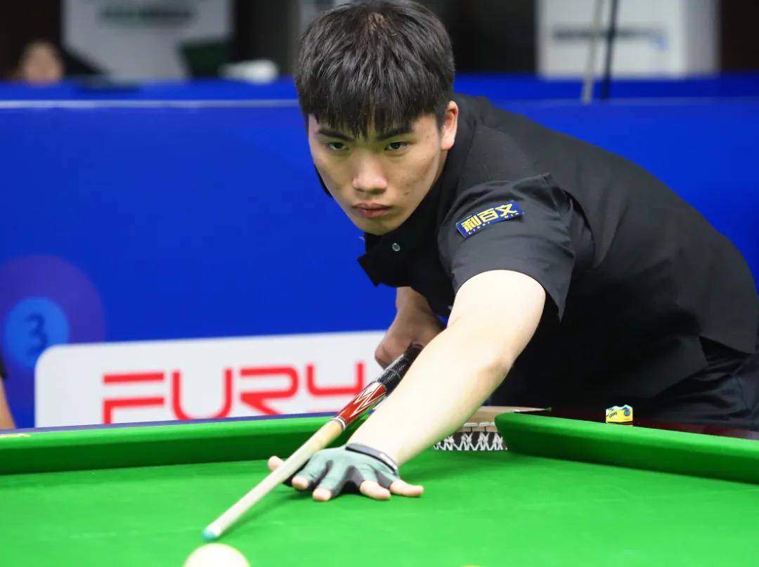 久保持健康 久保持健康