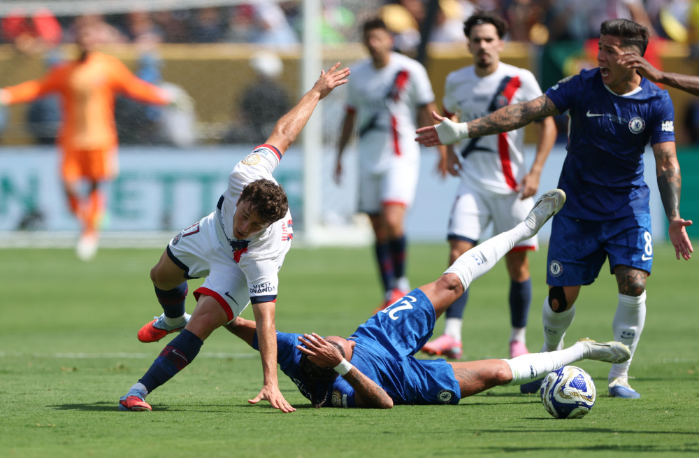 事业发展的 事业发展的