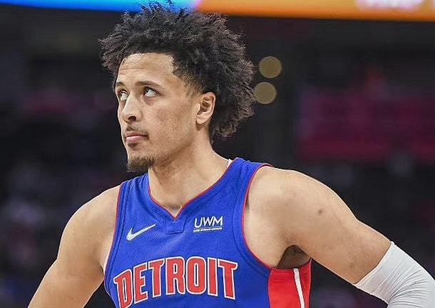 几乎接管了 几乎接管了