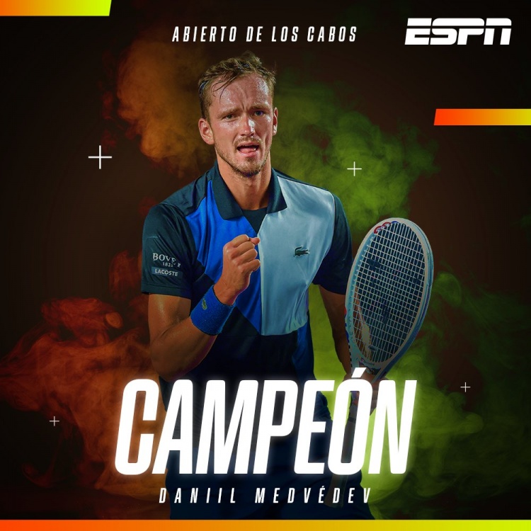 恩德里克 恩德里克