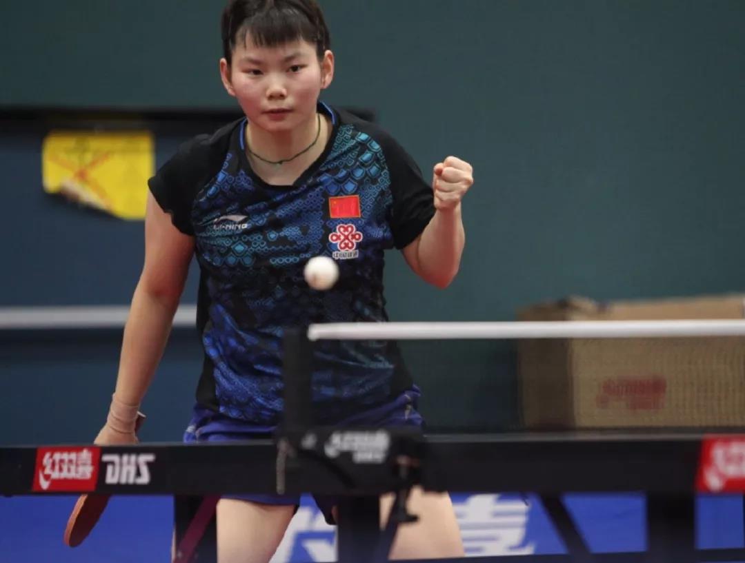 后者能够清 后者能够清