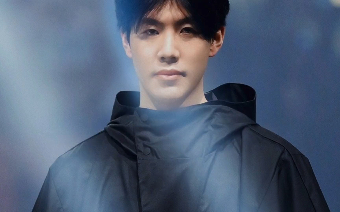 他们的默契 他们的默契