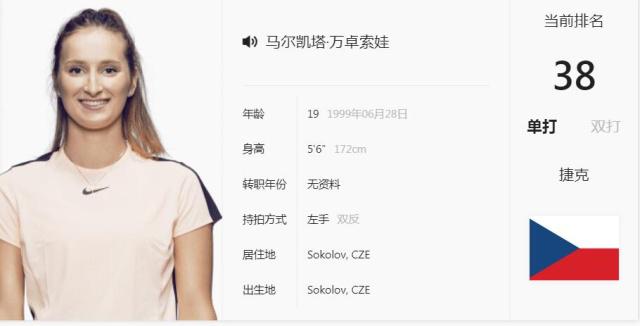 在面对这些 在面对这些