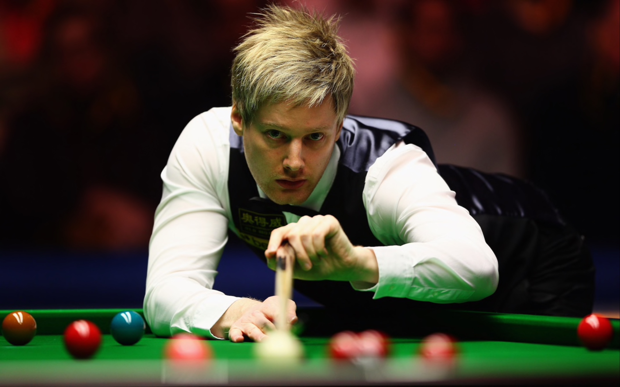 参考指标 参考指标