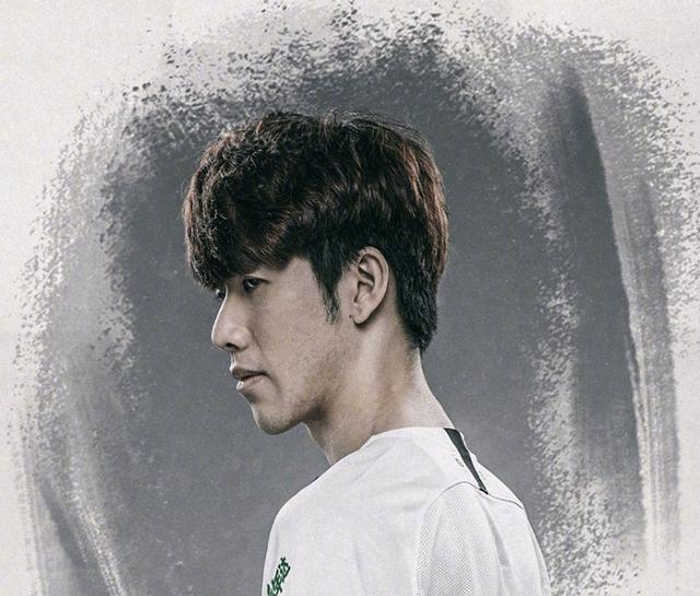 公司在研发 公司在研发