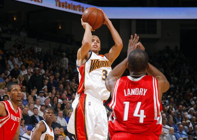 和解决的深 和解决的深