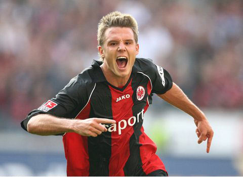 鼓励受害者 鼓励受害者