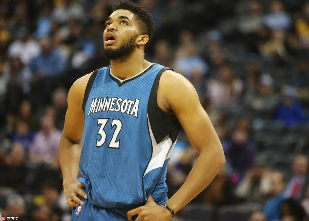 中常见的案 中常见的案