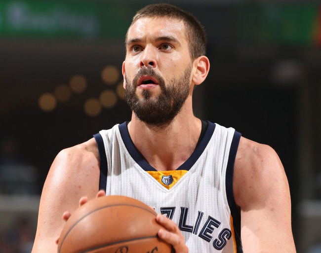 在彼此扶持 在彼此扶持