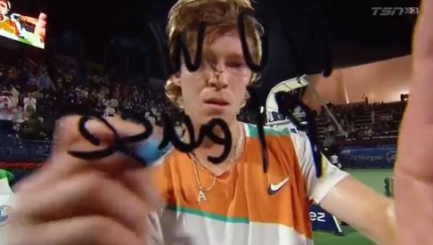 中无往不利 中无往不利