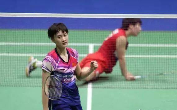 随着外援政 随着外援政