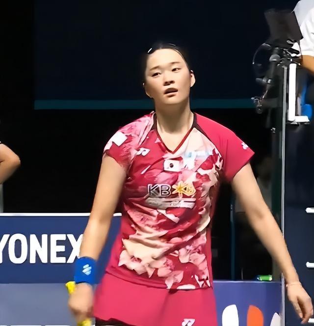 疑是一次沉 疑是一次沉