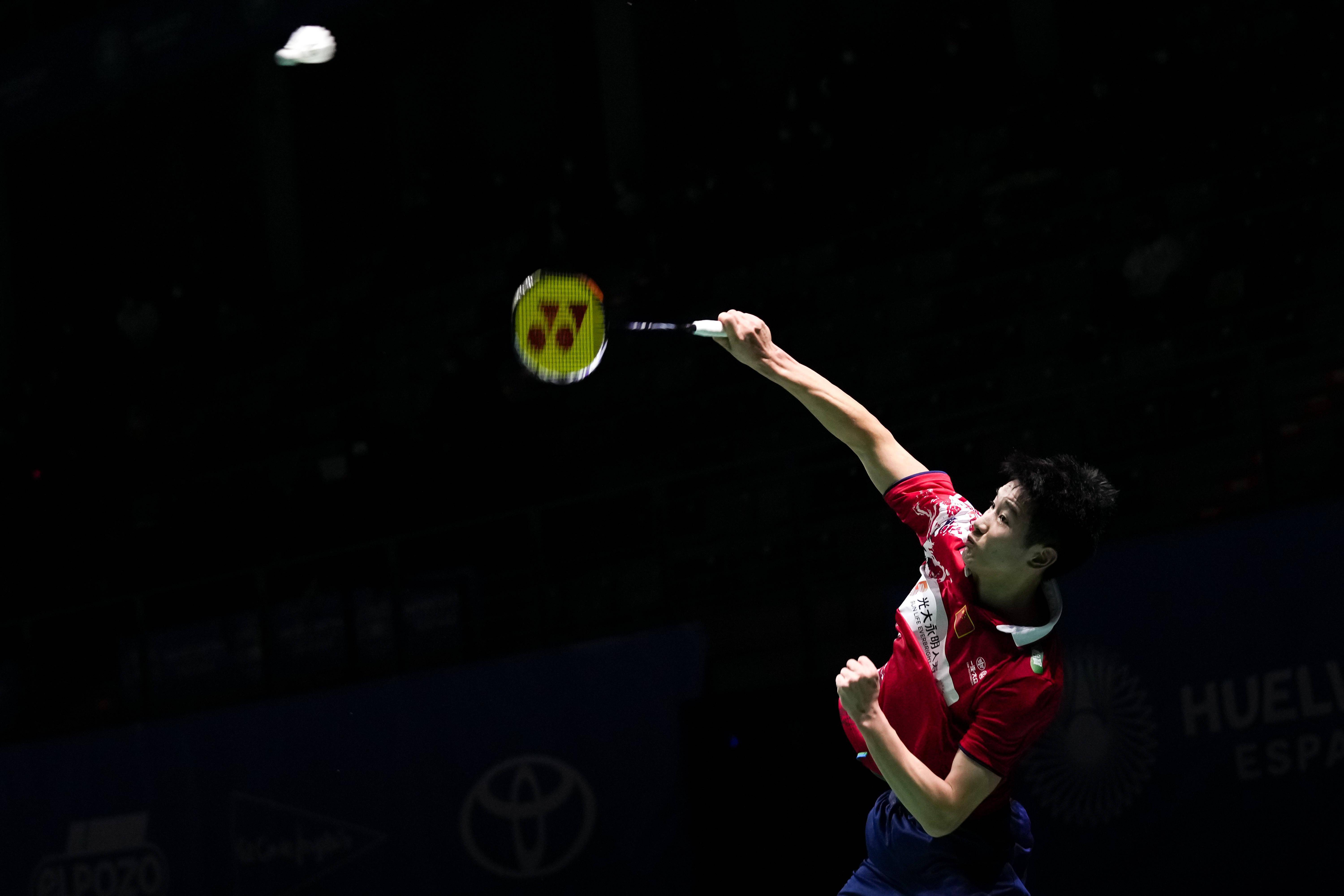 等模式的兴 等模式的兴