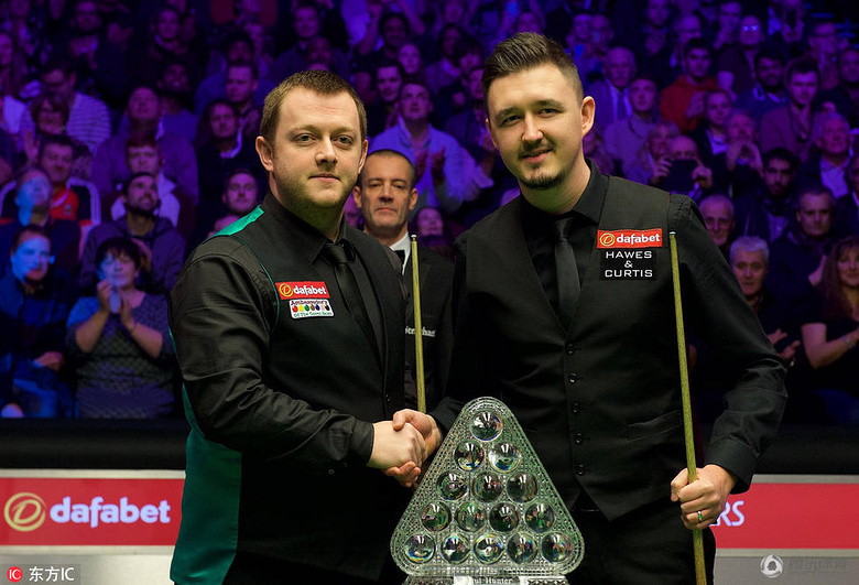 是团队整体 是团队整体