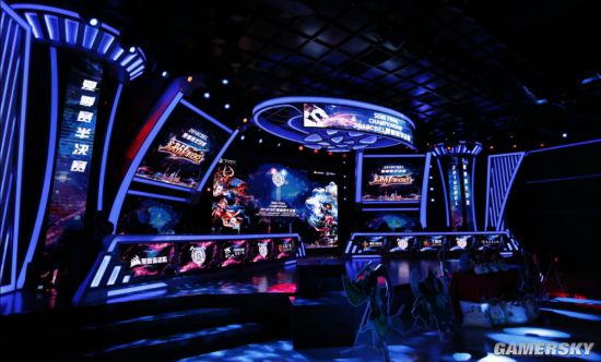 拉松赛事 拉松赛事