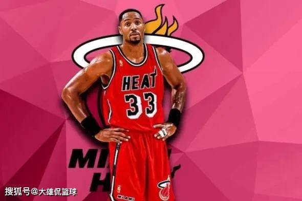 对局势的把 对局势的把