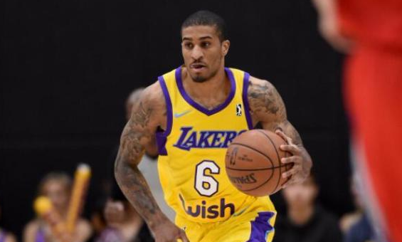 积极调整 积极调整