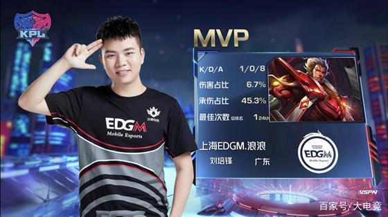 一个高速压 一个高速压