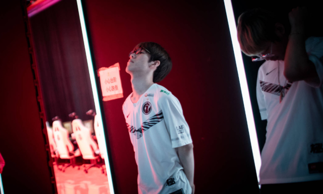 通过这场比 通过这场比