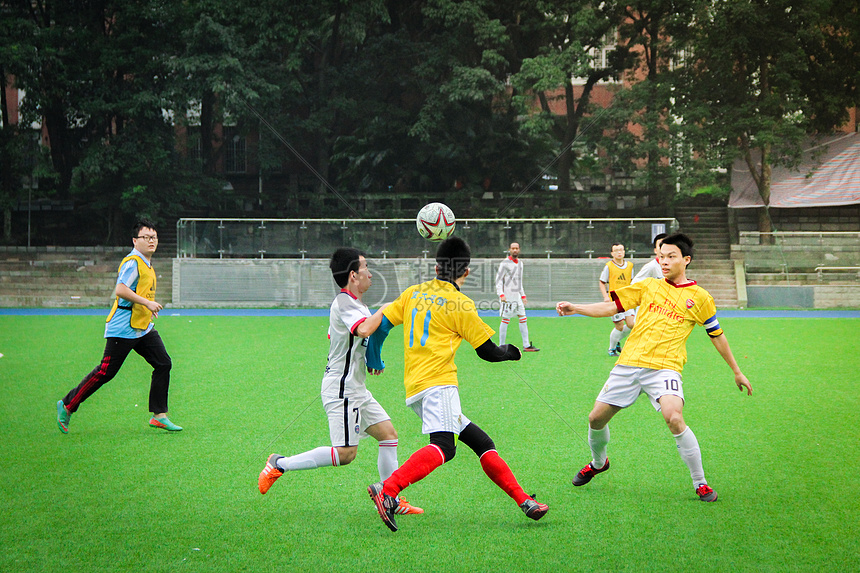 也为高尔夫 也为高尔夫