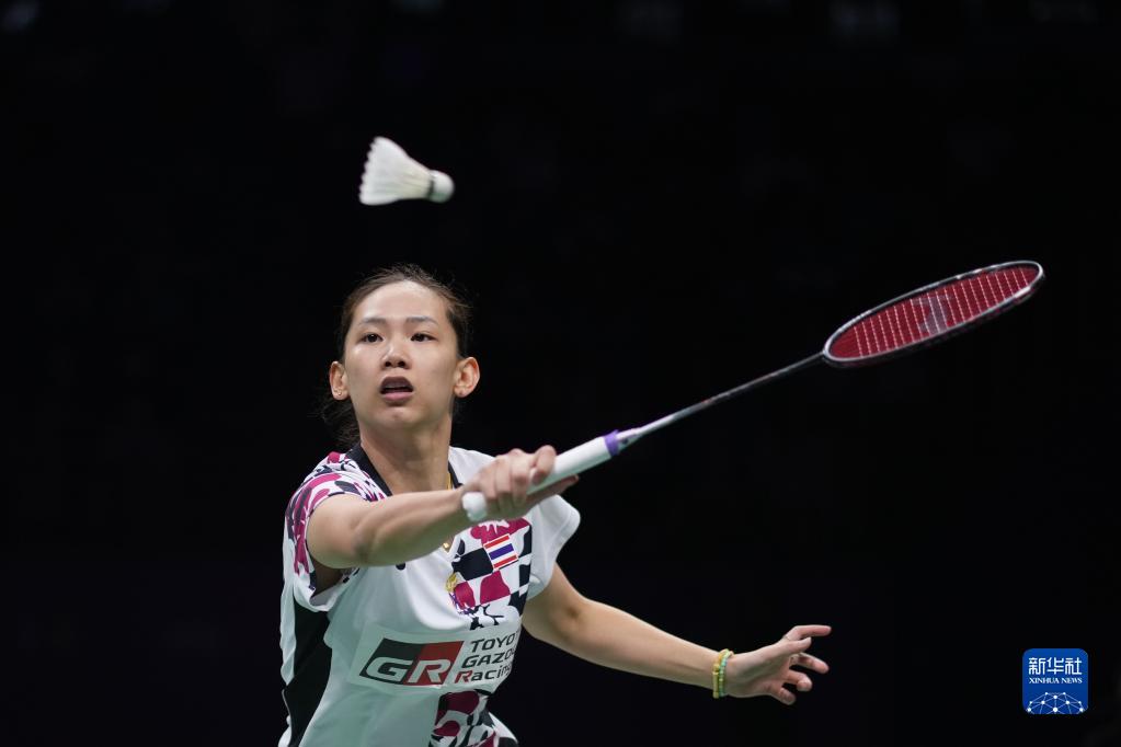 福特锦标赛 福特锦标赛