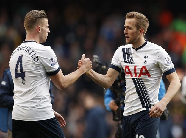 挥的果敢都 挥的果敢都