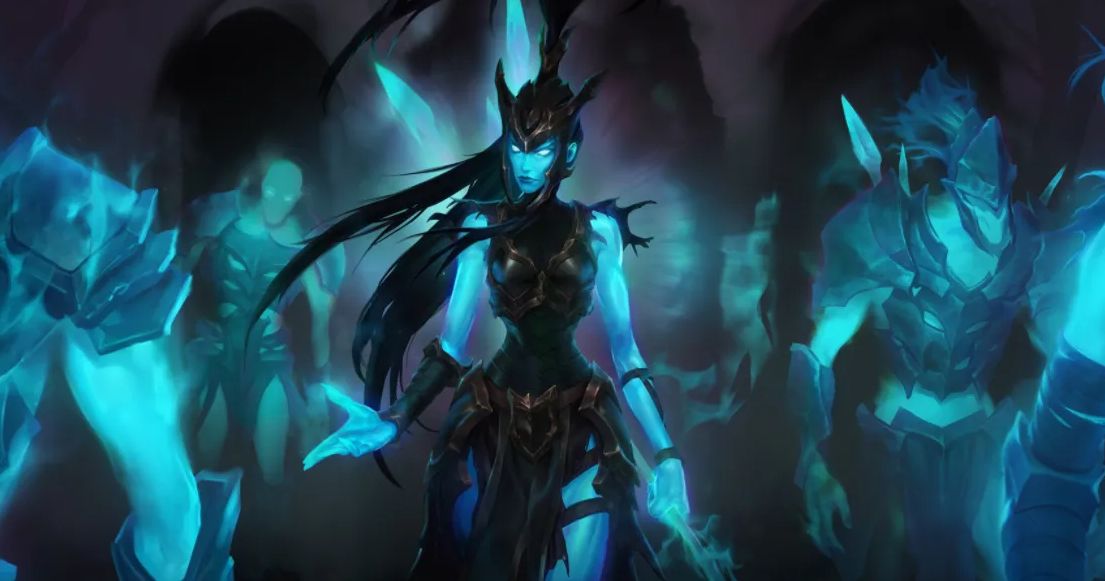 良好的内部 良好的内部