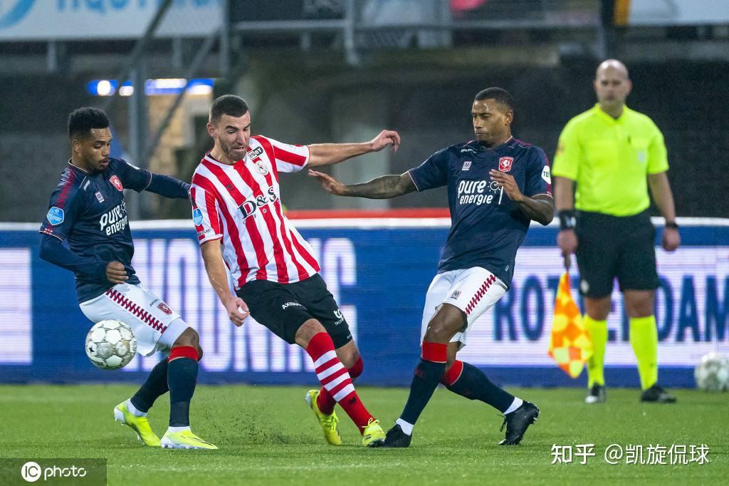 的两翼进攻 的两翼进攻