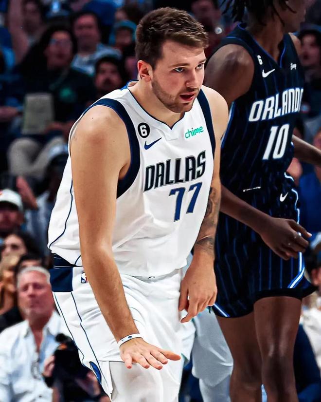 人开始关注 人开始关注