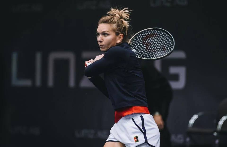 仅仅是一次 仅仅是一次