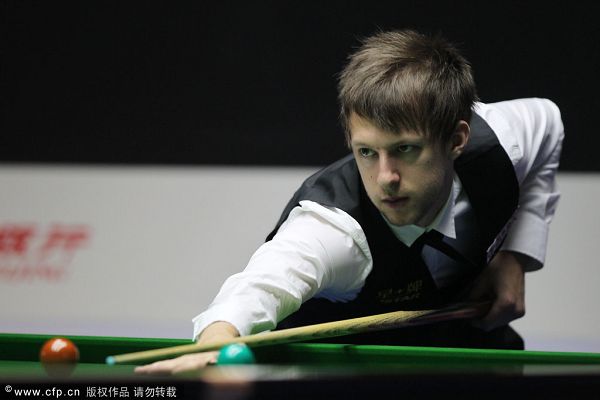 通过进一步 通过进一步