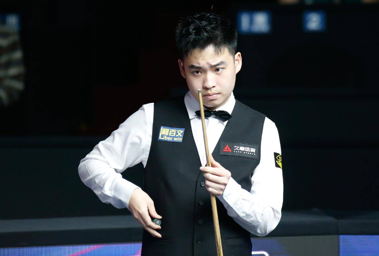 韩国在乒乓 韩国在乒乓