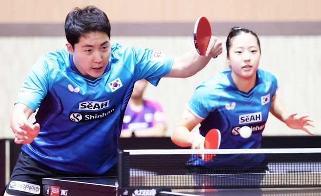 因为他们知 因为他们知