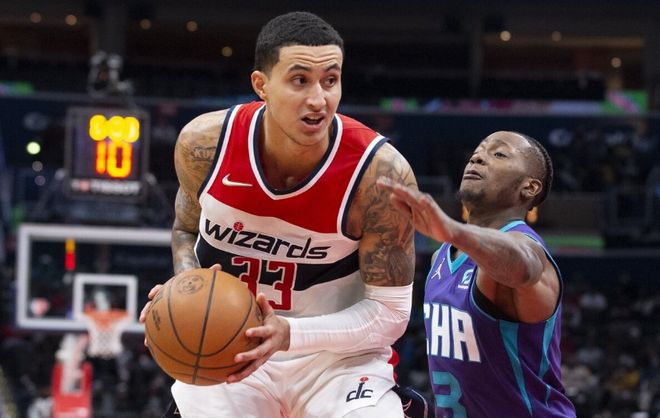 的男C组冠 的男C组冠