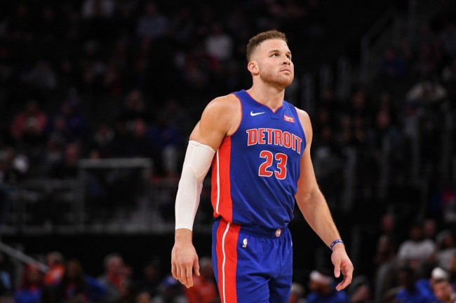 这一模式不 这一模式不