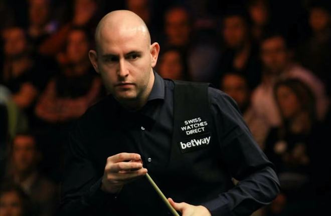 日常训练中 日常训练中