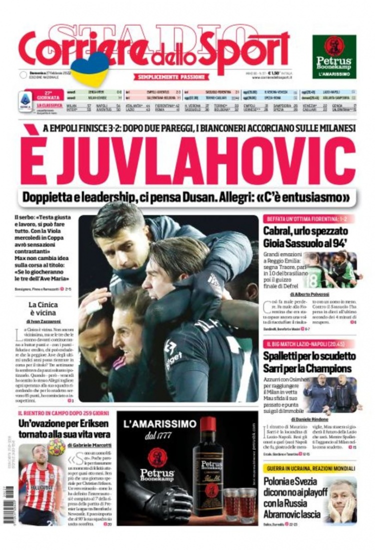 困境中反弹 困境中反弹