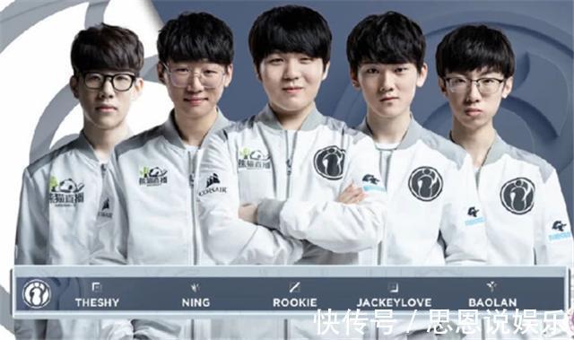 的重要途径 的重要途径