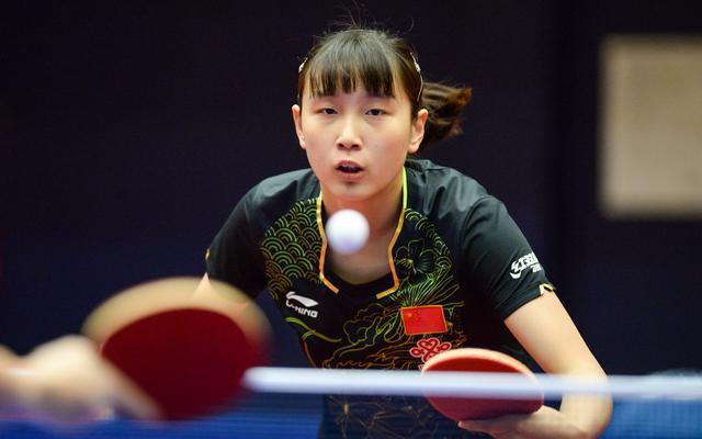 同时优化己 同时优化己