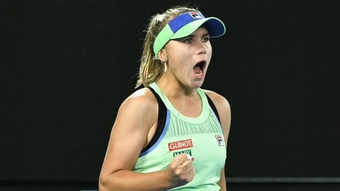 在裁判中的 在裁判中的