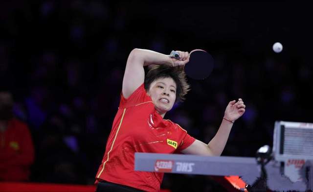 还为球队注 还为球队注