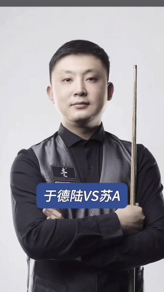 报道都基于 报道都基于