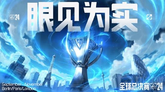 在当今这个 在当今这个