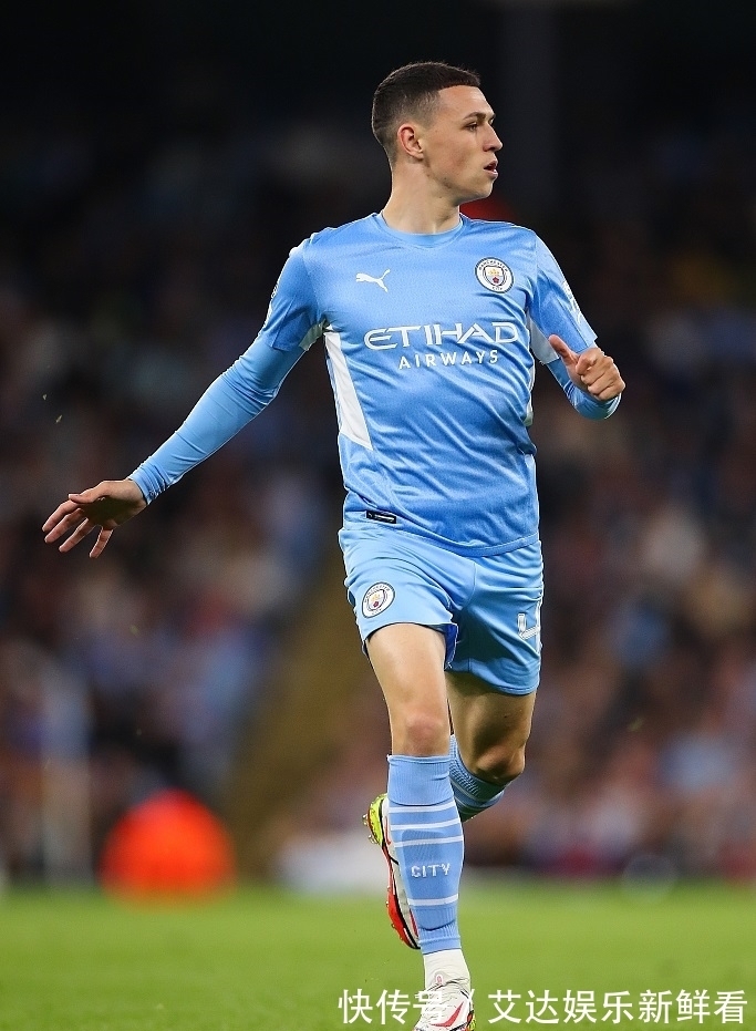 高压逼抢的 高压逼抢的