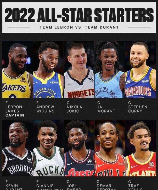 决策能力更 决策能力更