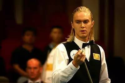 贝恩早已成 贝恩早已成