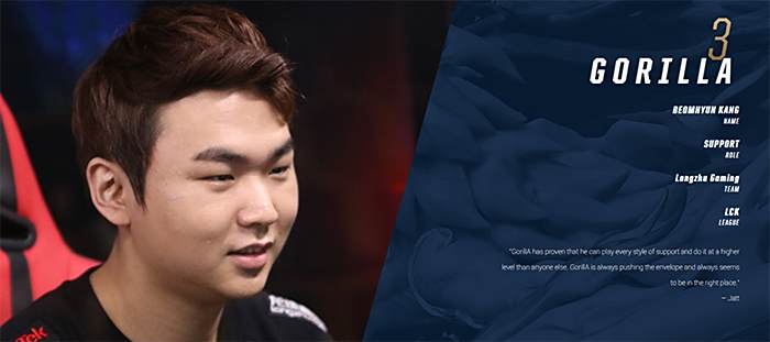 为中国篮球 为中国篮球