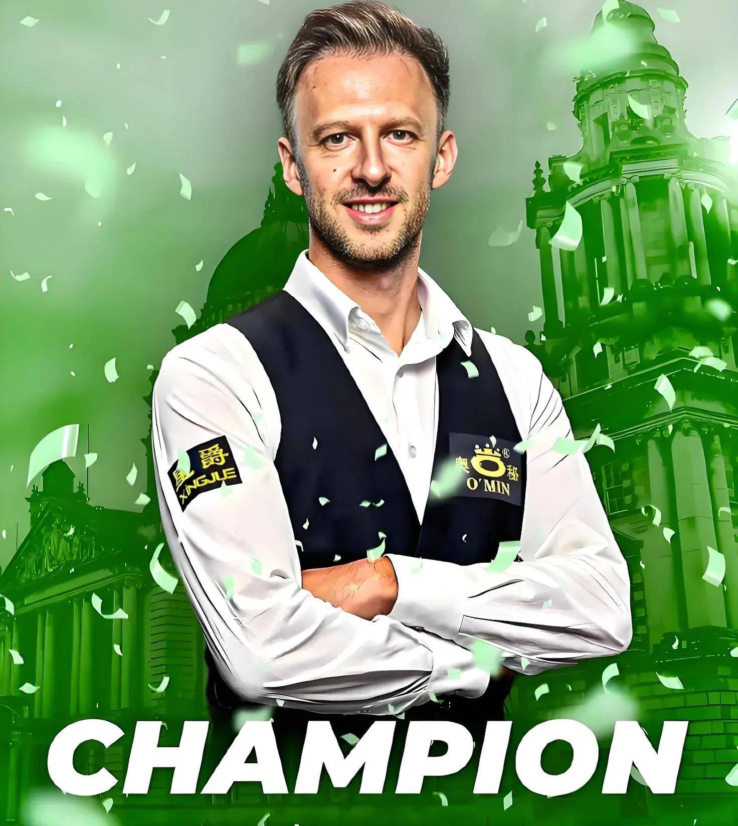 余嘉豪多次 余嘉豪多次